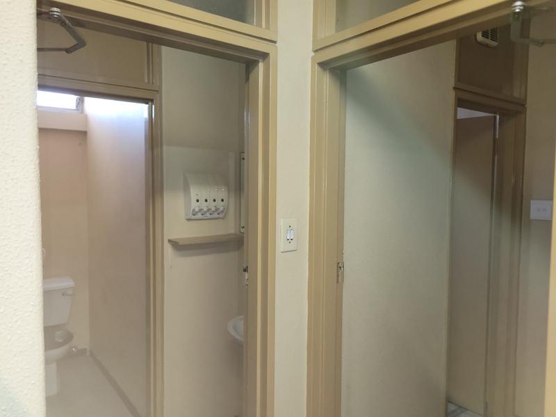 To Let commercial Property for Rent in Milnerton Central Western Cape